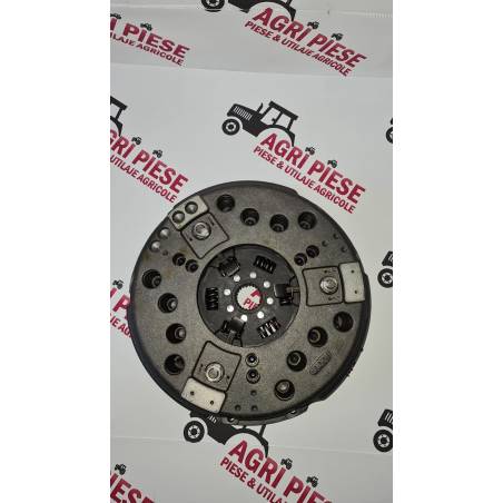 Placa Ambreiaj John Deere, AL64417, AL120026