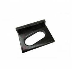 Ghidaj Geringhoff, 501383 Geringhoff - 1