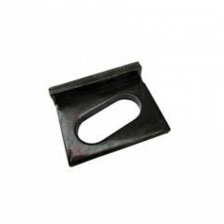 Ghidaj Geringhoff, 501383 Geringhoff - 1