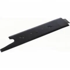 CUTIT KIT FLOAREA SOARELUI 501931 Jag - 1