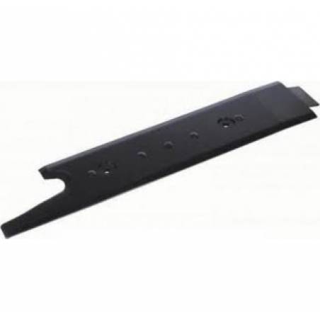 CUTIT KIT FLOAREA SOARELUI 501931 Jag - 1