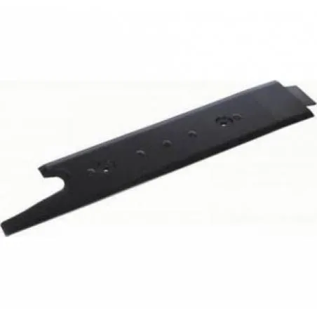 CUTIT KIT FLOAREA SOARELUI 501931 Jag - 1