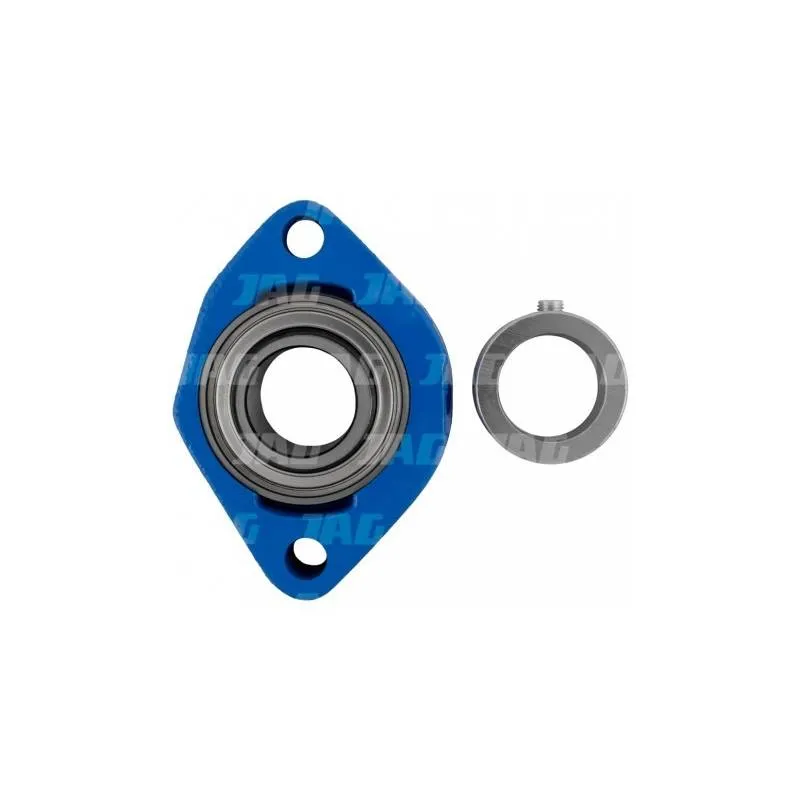 Lagar Gheringoff 001148 Jag - 1