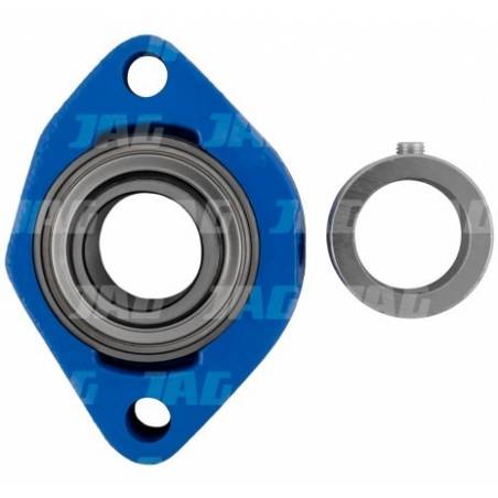 Lagar Gheringoff 001148 Jag - 1