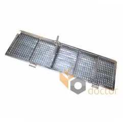 Sita peterson Claas  673905 , B126276  - 1