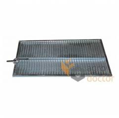 Sita peterson Claas 673903 , B126275  - 1