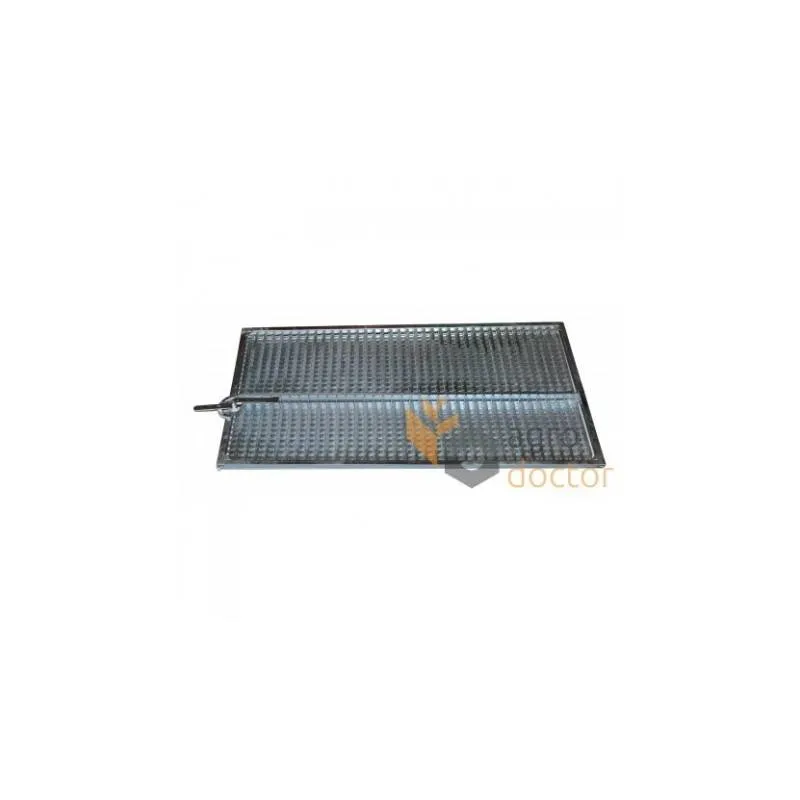 Sita peterson Claas 673903 , B126275  - 1