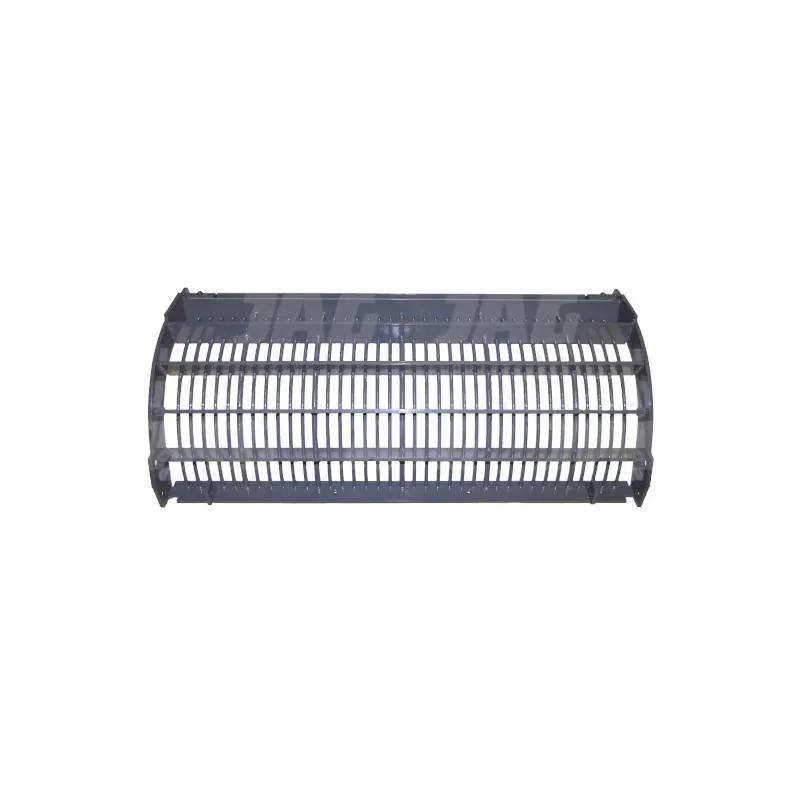 Contrasita Porumb Claas  601758 , 600250 Jag - 1