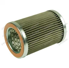 Filtru Hidraulic Massey Ferguson 1687042M91 1810744M91 1870199M91 1870199M92