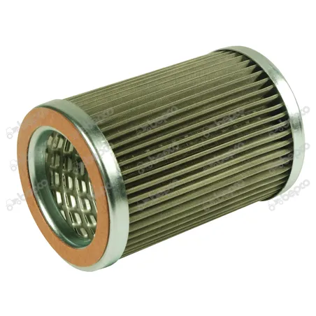 Filtru Hidraulic Massey Ferguson 1687042M91 1810744M91 1870199M91 1870199M92