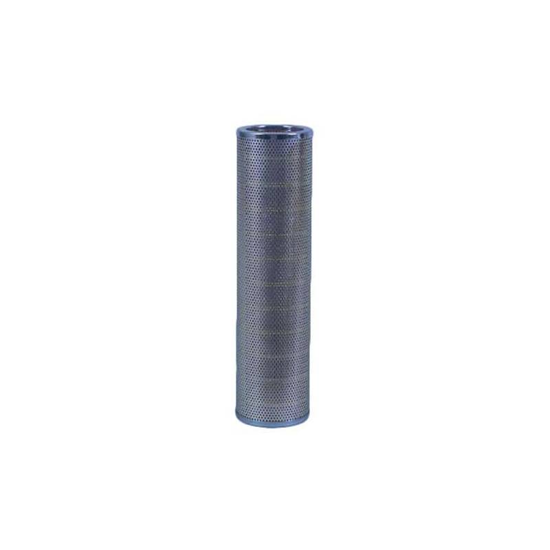 Filtru Hidraulic P172466 , P1050527 ,AS700289,3372819R2 AAP - 1