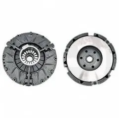 Placa presiune Fiat 200-354,135020510, 5112400, 5112401, 5112564, 5112843, 5113135 LUK - 1