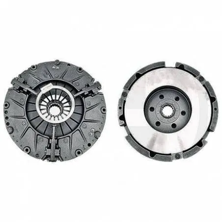 Placa presiune Fiat 200-354,135020510, 5112400, 5112401, 5112564, 5112843, 5113135 LUK - 1