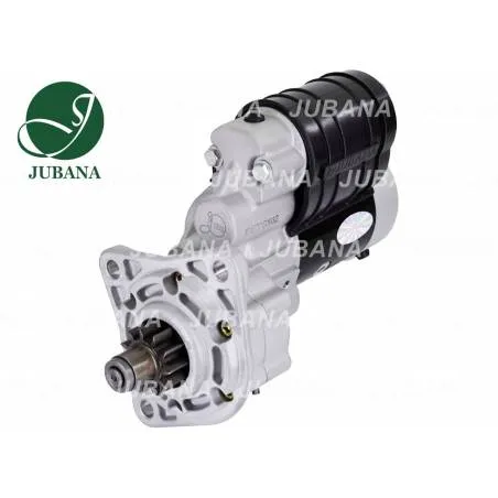 Electromotor Deutz 123708114 , 001358033, 0001359003, LRS01026, 01170051 Jubana - 1