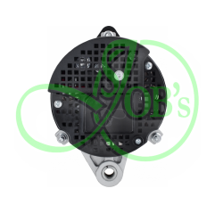 Alternator Belarus  143701060, 143701096, 143701017, 968.3701, 9683701, 1000.08, 100008, 97013701