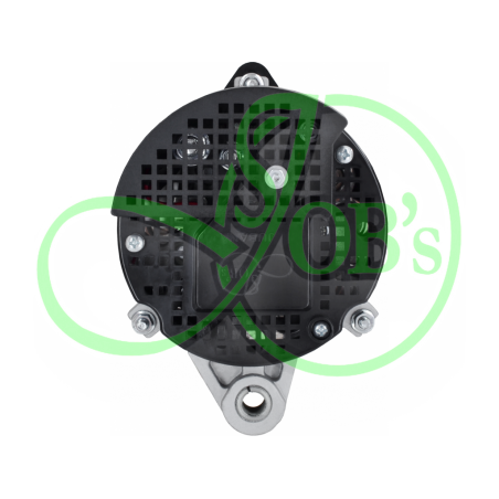 Alternator Belarus  143701060, 143701096, 143701017, 968.3701, 9683701, 1000.08, 100008, 97013701