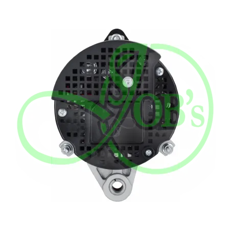 Alternator Belarus  143701060, 143701096, 143701017, 968.3701, 9683701, 1000.08, 100008, 97013701