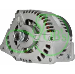Alternator Manitou, Caterpillar ,Massey Ferguson, Perkins 102211-8130, 113967, LRA03774