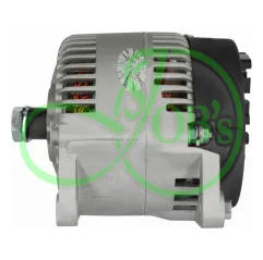 Alternator Manitou, Caterpillar ,Massey Ferguson, Perkins 102211-8130, 113967, LRA03774 Jubana - 3