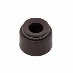 Inel Supapa Perkins Ø 7.6 X 15.95 MM - L 11.22 MM 1011893 1031892001 1446022M91 2415258 PER2415258 Morel - 1