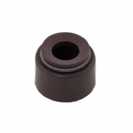 Inel Supapa Perkins Ø 7.6 X 15.95 MM - L 11.22 MM 1011893 1031892001 1446022M91 2415258 PER2415258 Morel - 1