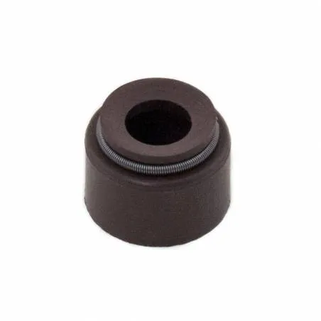 Inel Supapa Perkins Ø 7.6 X 15.95 MM - L 11.22 MM 1011893 1031892001 1446022M91 2415258 PER2415258 Morel - 1