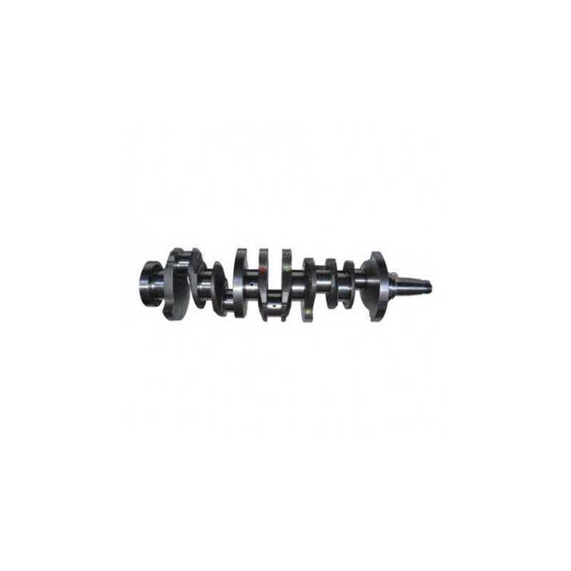 Arbore Cotit Fiat 880 - 5 Pistoane 4785399 Genmot - 1