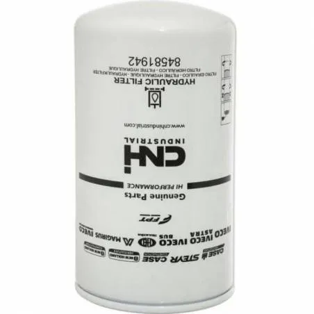 Filtru Hidraulic Case, New Holland 84581942 CNH - 1