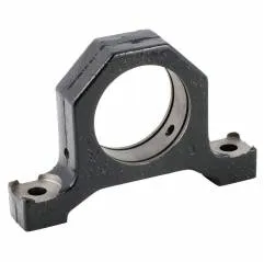 Suport Rulment Cardan Fiat 4997310, 7253243,  84148762 Morel - 1