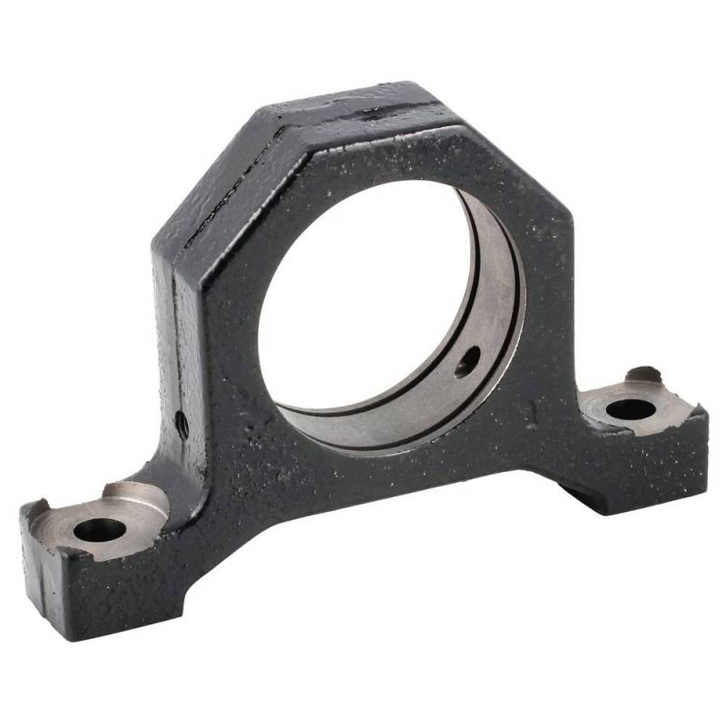 Suport Rulment Cardan Fiat 4997310, 7253243,  84148762 Morel - 1