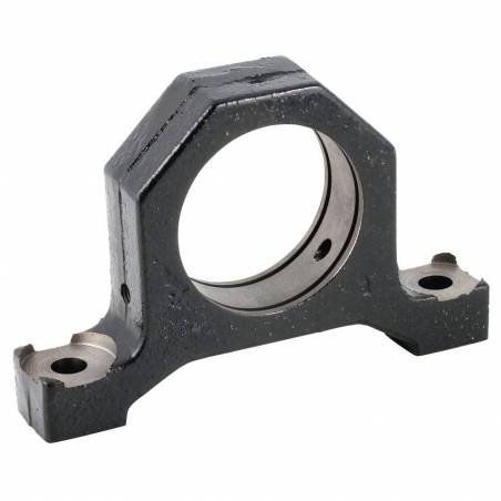 Suport Rulment Cardan Fiat 4997310, 7253243,  84148762 Morel - 1