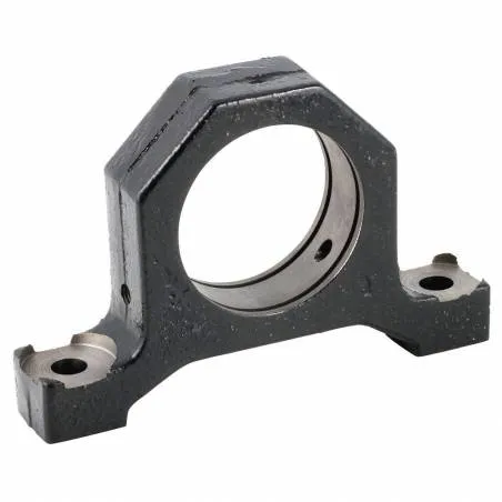 Suport Rulment Cardan Fiat 4997310, 7253243,  84148762 Morel - 1