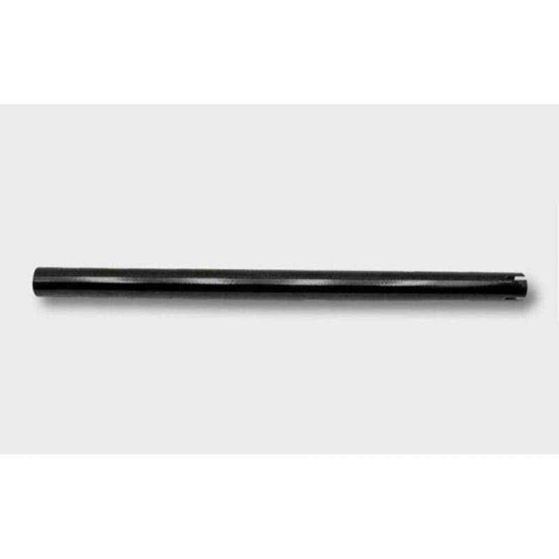 Prelungire Esapament Fiat  Ø 49 X 46 - L 780 MM 5122888, 5122888 AS510903, 44905154 4997329 5011645 Morel - 1