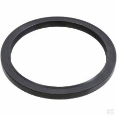 Simering Palier Perkins Ø 133.35 X 158.75 X 12.63 MM 30/13-4 Morel - 1