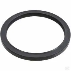 Simering Palier Perkins Ø 133.35 X 158.75 X 12.63 MM 30/13-4 Morel - 1