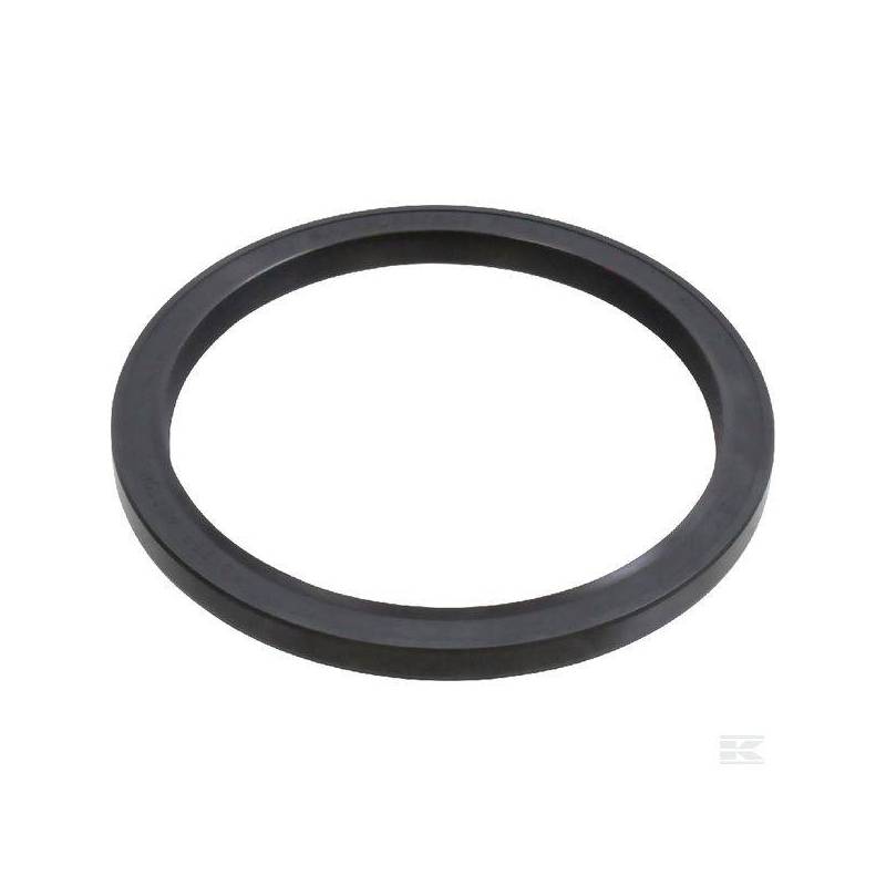 Simering Palier Perkins Ø 133.35 X 158.75 X 12.63 MM 30/13-4 Morel - 1