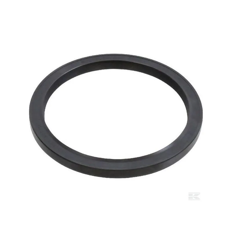 Simering Palier Perkins Ø 133.35 X 158.75 X 12.63 MM 30/13-4 Morel - 1