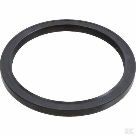 Simering Palier Perkins Ø 133.35 X 158.75 X 12.63 MM 30/13-4 Morel - 1