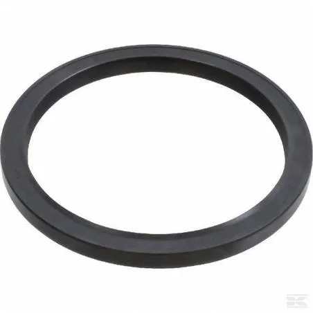 Simering Palier Perkins Ø 133.35 X 158.75 X 12.63 MM 30/13-4 Morel - 1