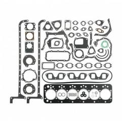 Set Garnituri Motor Fiat 1000, 1180, 110-90 1940053  - 1