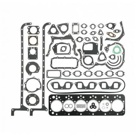 Set Garnituri Motor Fiat 1000, 1180, 110-90 1940053  - 1