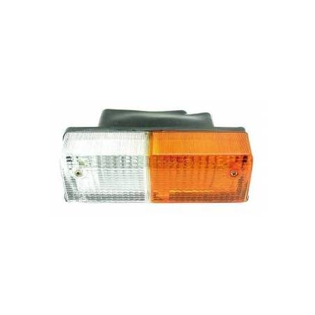 Lampa Fata Case - 160 X 60 MM 1425883M92 1425883M93 400480AA 4997264 4999858 Morel - 1