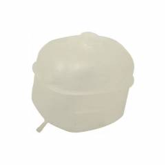 Vas Expansiune Fiat 155 X 115 X 170 MM 5142463,4324590, 5142463 1235142463 7821462 20426529 Morel - 1