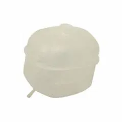 Vas Expansiune Fiat 155 X 115 X 170 MM 5142463,4324590, 5142463 1235142463 7821462 20426529 Morel - 1