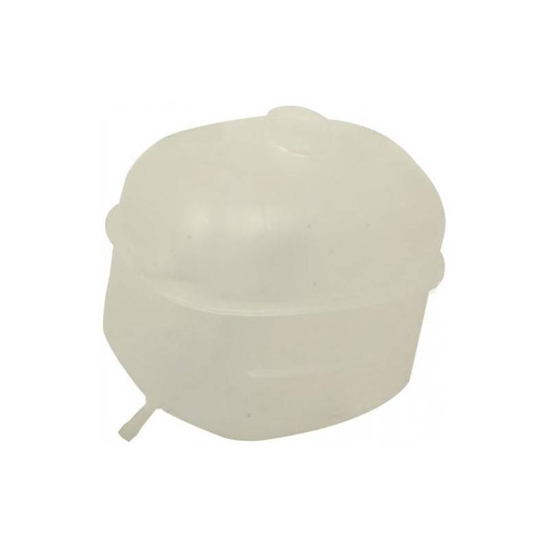 Vas Expansiune Fiat 155 X 115 X 170 MM 5142463,4324590, 5142463 1235142463 7821462 20426529 Morel - 1