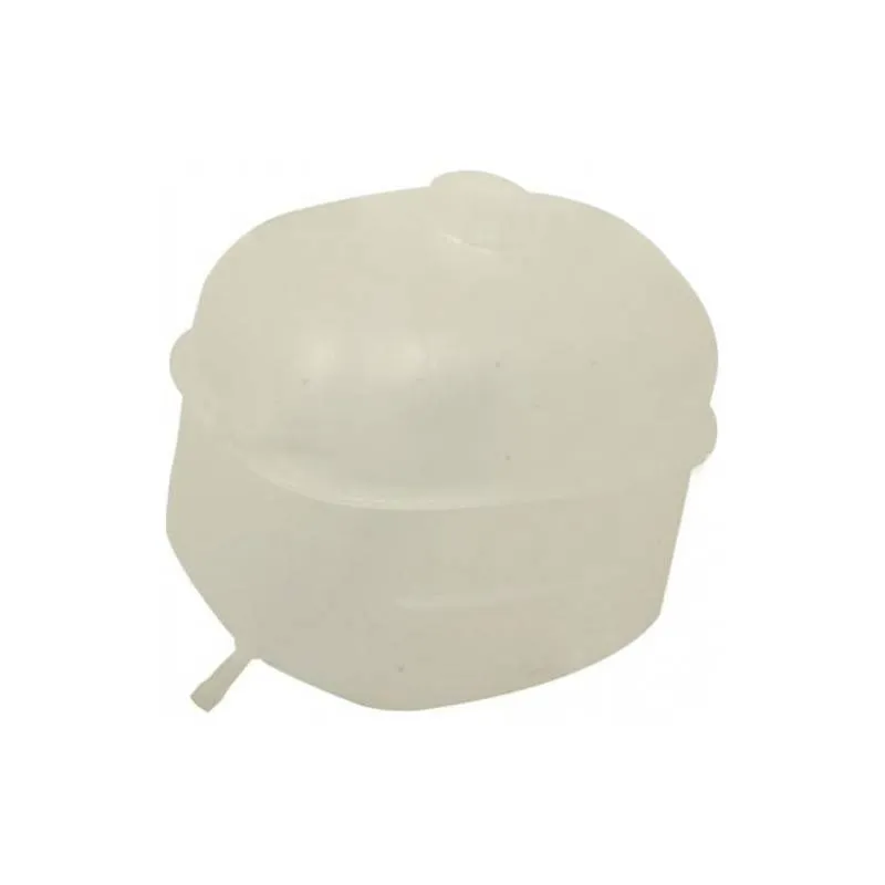 Vas Expansiune Fiat 155 X 115 X 170 MM 5142463,4324590, 5142463 1235142463 7821462 20426529 Morel - 1