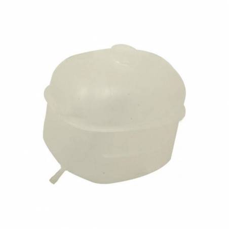 Vas Expansiune Fiat 155 X 115 X 170 MM 5142463,4324590, 5142463 1235142463 7821462 20426529 Morel - 1