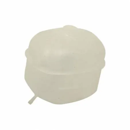 Vas Expansiune Fiat 155 X 115 X 170 MM 5142463,4324590, 5142463 1235142463 7821462 20426529 Morel - 1