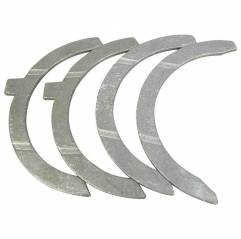 Semicuzineti Axiali Fiat STD 153630111, 1901377, 4699807, TW255AM Morel - 1