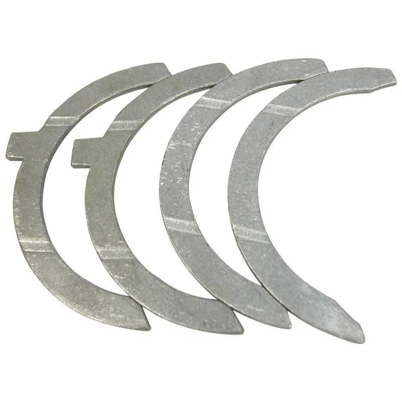 Semicuzineti Axiali Fiat STD 153630111, 1901377, 4699807, TW255AM Morel - 1